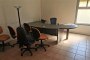 Pohištvo in oprema za pisarno - D 1