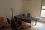 Мебели и оборудване за офис - D 3
