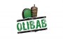 Olibab i Alibab - Znaki towarowe i Patenty 5