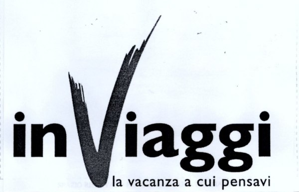Marchi "In Viaggi"- Fall. 27/2019 - Trib. di Terni - Vendita 10