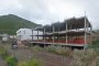 Terreno edificabile a San Cristobal de la Laguna - Tenerife - Spagna 2