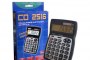 Kalkulatory i Różne Materiały Biurowe 6