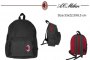 Bags, Backpacks and School Items 3