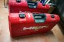 Hilti Case for Core Drill 1