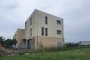 Industrial building in Lavagno (VR) 3