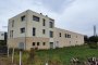 Industrial building in Lavagno (VR) 4