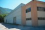 Kompleksi i kompanisë dhe pronat në Provinca e Trentos 1