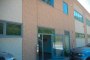 Company complex and properties in Trento Province 4