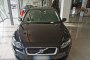 Volvo C30 3