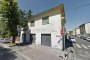 Zazidljivo zemljišče in stanovanjska stavba v Sesto Fiorentino (FI) 1