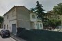 Terrain constructible et bâtiment résidentiel à Sesto Fiorentino (FI) 3