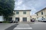 Zazidljivo zemljišče in stanovanjska stavba v Sesto Fiorentino (FI) 4