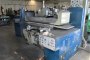 Alpa RT700 Grinding 1