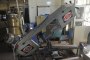 Thomas Zip 27 Bandsaw 2