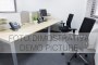 Office Furniture - B 1