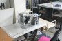 Textile Processing Machinery and Equipment - B 1