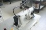 Textile Processing Machinery and Equipment - B 2