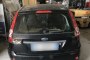 Ford Fiesta 2