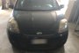 Ford Fiesta 1