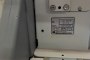 N. 2 Macchine da Cucire con Sedie  - A 5
