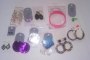 Stock of New Jewelery 2