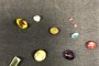Perlen und Edelsteine 5