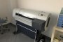 Canon IPF 710 Plotter with Paper 1