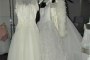 N. 160 Сватбени рокли 2