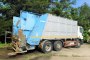 Autocarro IVECO EUROTECH 190E27 con Compattatore 2