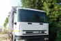 Autocarro IVECO EUROTECH 190E27 con Compattatore 6