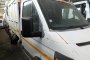 Autocompattatore IVECO Daily 65C15 4