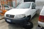 N. 4 FIAT Punto 1