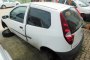 N. 4 FIAT Punto 4