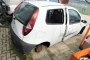 N. 4 FIAT Punto 5