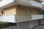 Wohnung mit Garage in Porto San Giorgio (FM) - VERKAUFSANKÜNDIGUNG 3