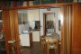 Appartement met garage in Porto San Giorgio (FM) - VERKOOPMELDING 5
