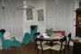 Appartement met garage in Porto San Giorgio (FM) - VERKOOPMELDING 6