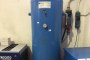 Compressor, Tank, Dryer and Generator 3