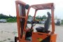 N. 2 Electric Forklifts 2