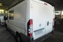 Furgone FIAT Ducato 2