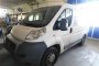 Furgone FIAT Ducato 3