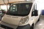 Furgone FIAT Ducato 4