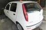 FIAT Punto 2