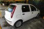 FIAT Punto 6