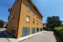 Appartamento con garage e cantina a Novellara (RE) 4