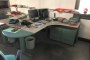 Office Furniture and Equipment - B 3