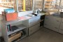 Office Furniture and Equipment - B 4