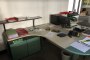 Office Furniture and Equipment - B 6