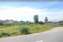 Building land in Vilaboa - Spain - LOT 2 1