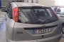 Ford Focus Ambient 4